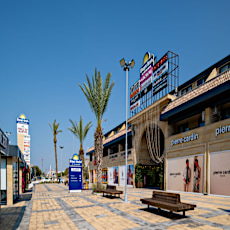 Days Inn By Wyndham Alanya